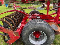 Horsch Tiger 8AS
