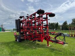 Horsch Tiger 8AS