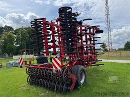 Horsch Tiger 8AS