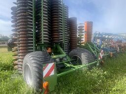 Amazone Catros 12003-2TS