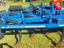 Köckerling Quadro 460