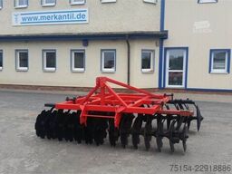 Akpil 3 Meter