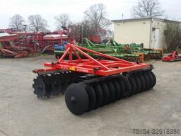 Akpil 3 Meter