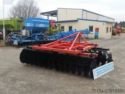Akpil 3 Meter