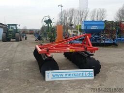 Akpil 3 Meter