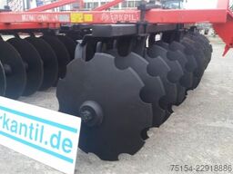 Akpil 3 Meter