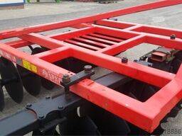 Akpil 3 Meter