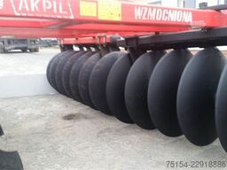 Akpil 3 Meter