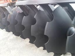 Akpil 3 Meter
