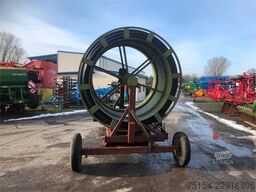  Odra 7528
