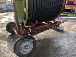  Odra 7528