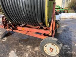  Odra 7528