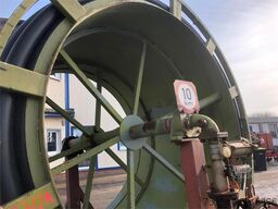  Odra 7528