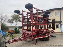 Horsch Terrano 10 FG neuer Preis!