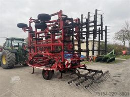 Horsch Terrano 10 FG neuer Preis!