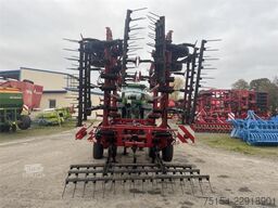Horsch Terrano 10 FG neuer Preis!