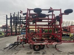 Horsch Terrano 10 FG neuer Preis!