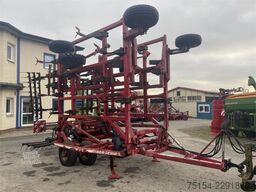 Horsch Terrano 10 FG neuer Preis!