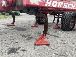 Horsch Terrano 10 FG neuer Preis!