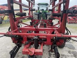 Horsch Terrano 10 FG neuer Preis!