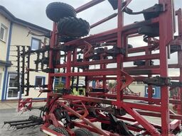 Horsch Terrano 10 FG neuer Preis!