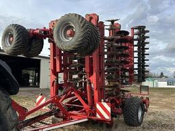 Horsch Joker 12RT