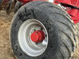 Horsch Joker 12RT