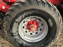Horsch Joker 12RT