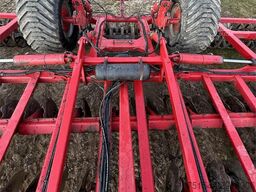 Horsch Joker 12RT