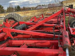 Horsch Joker 12RT