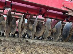 Horsch Joker 12RT
