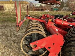 Horsch Joker 12RT