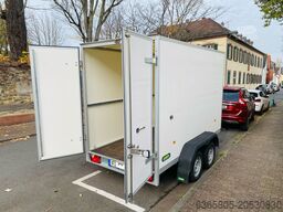 Unsinn UKU 301519-20-13