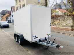 Unsinn UKU 301519-20-13