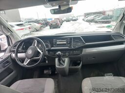 Volkswagen California Coast 2.0 TDI | 2022 | EURO 6| Professional Seller