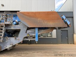 Kleemann MR130 ZS Evo 2