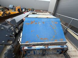 Kleemann MR130 ZS Evo 2