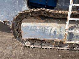 Kleemann MR130 ZS Evo 2