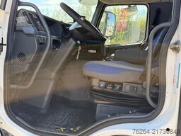 Volvo FM400 6X2 + PM32t/m X5 HYDR. EURO5