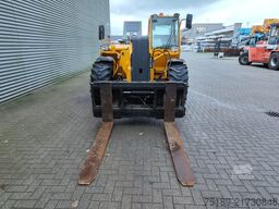 Manitou MHT 860 L