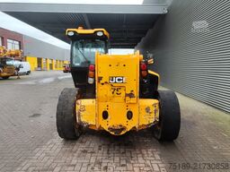 JCB 560-80 Wastemaster