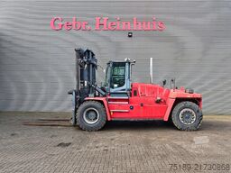 Kalmar DCG 250-12LB