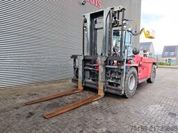 Kalmar DCG 250-12LB
