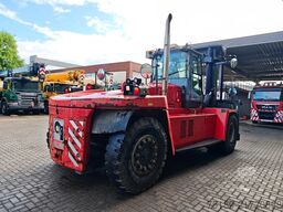 Kalmar DCG 250-12LB