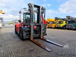 Kalmar DCG 250-12LB