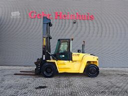 Hyster H16.00 XM-6