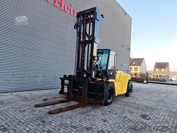 Hyster H16.00 XM-6