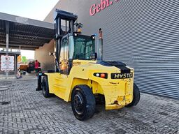 Hyster H16.00 XM-6
