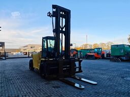 Hyster H16.00 XM-6