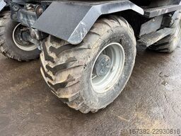 Caterpillar M314F